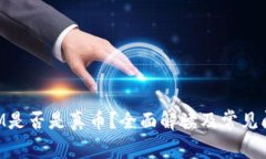 TokenIM是否是真币？全面解